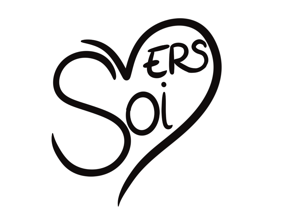 VERS SOI