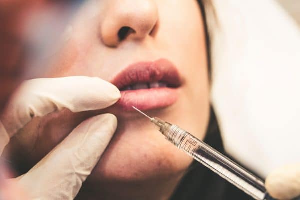 Peut-on payer une rhinoplastie en plusieurs fois ?